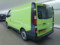 preview Renault Trafic #3