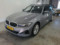 preview BMW 3 Series #0