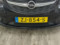 preview Opel Karl #4