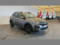 preview Dacia Sandero #1