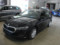 preview Skoda Octavia #0