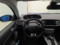 preview Peugeot 308 #5