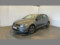 preview Volkswagen Golf #0