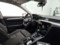 preview Volkswagen Passat Variant #2