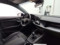 preview Audi A3 #2
