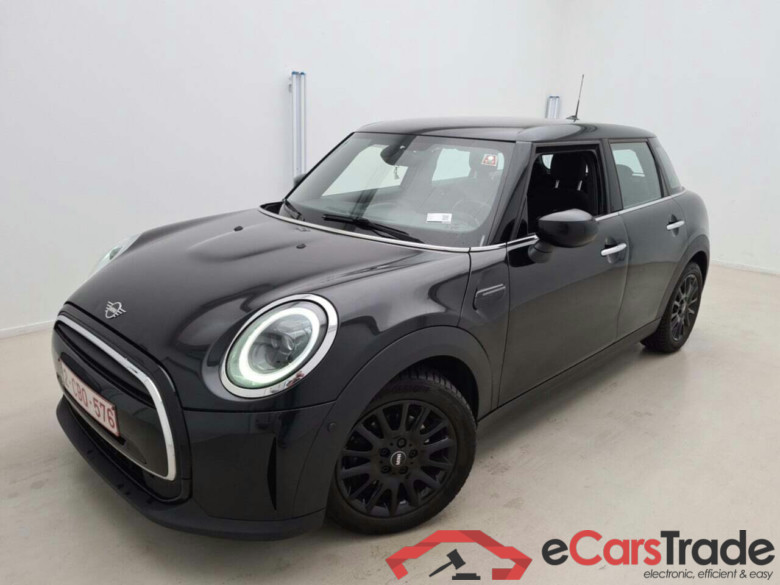 MINI ONE 1.5