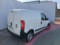 preview Fiat Fiorino #1