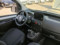 preview Fiat Fiorino #2
