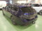 preview Peugeot 508 #1