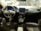 preview Renault Arkana #5
