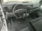 preview Citroen Jumpy #5