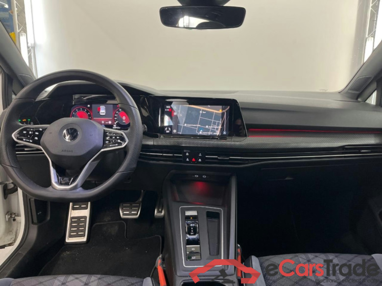 VOLKSWAGEN GOLF 1.5 eTSI R-Line Business #6