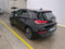 preview Hyundai i30 #1
