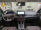 preview Hyundai i30 #4