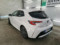 preview Toyota Corolla #1