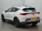 preview Cupra Formentor #2
