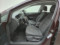 preview Volkswagen Golf #4