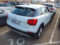 preview Audi Q2 #1