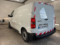 preview Citroen Jumpy #1