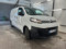 preview Citroen Jumpy #3