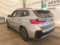 preview BMW X1 #2
