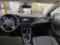 preview Volkswagen Taigo #4