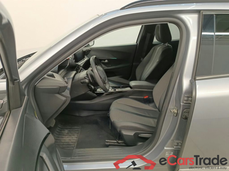 PEUGEOT 2008 - 2020 1.2 PureTech 130 Allure S&S (EU6.3) 5d #3