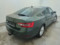 preview Skoda Superb #1