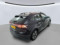 preview Volkswagen Taigo #5