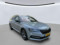 preview Skoda Superb #4