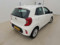 preview Kia Picanto #1