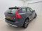 preview Volvo XC60 #1