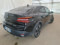 preview Citroen C4 #2