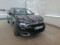 preview Citroen C4 #3