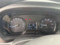 preview Peugeot Expert #5