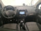 preview Renault Captur #4