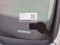 preview Volkswagen Golf #3