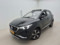 preview MG ZS #0