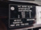 preview MG ZS #3