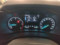 preview Ford Transit Connect #3