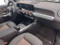 preview Mercedes EQB #2