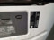 preview Mercedes Sprinter #4