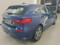 preview BMW 116 #3