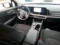 preview Kia Sportage #4