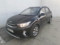 preview Kia Stonic #0