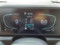 preview Kia Niro #3
