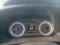 preview Hyundai i20 #3