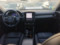 preview Volvo Other #2
