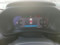 preview Volvo Other #3