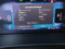 preview Volvo Other #4